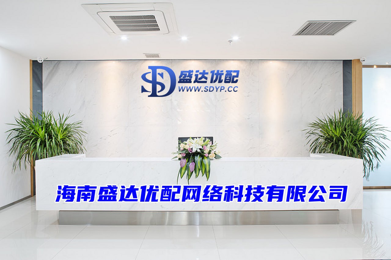 配资之家论坛主要有配资炒股