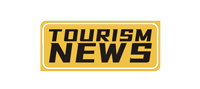Tourism News